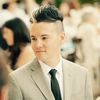 peters_steven